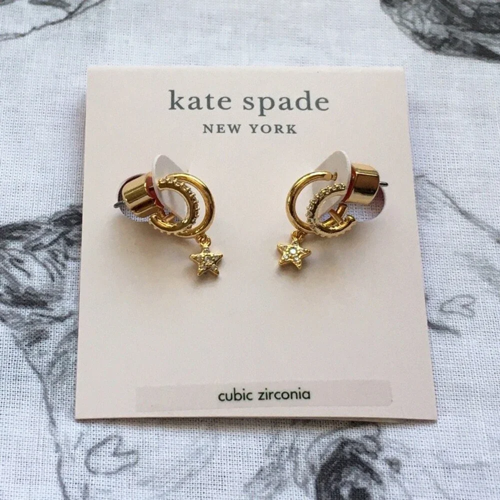 kate spade kate spade